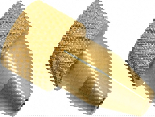 Coolant Hose Nozzle: