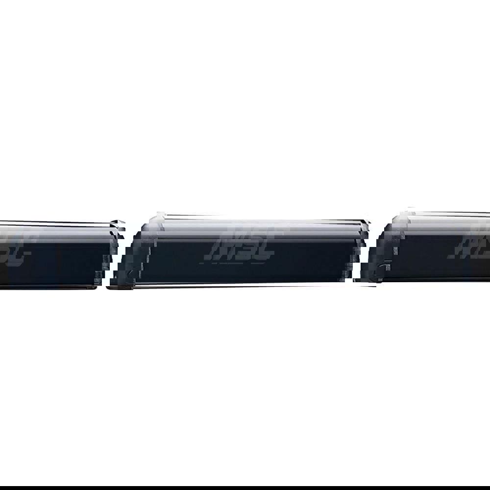 Motion Sensors; Mounting Type: Door Mount ; Sensor Type: Infrared ; Coverage (Sq. Ft.): 8 ; Voltage: 12-24V ; Amperage: 1 ; Color: Black