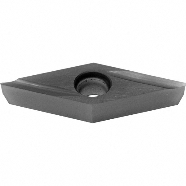 VCGT220RFX-AC5015S Carbide Turning Insert