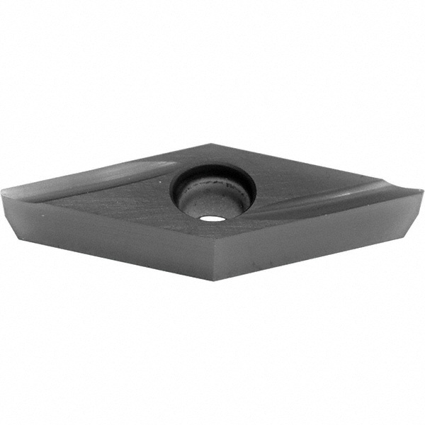 VCGT220LFX-AC5015S Carbide Turning Insert