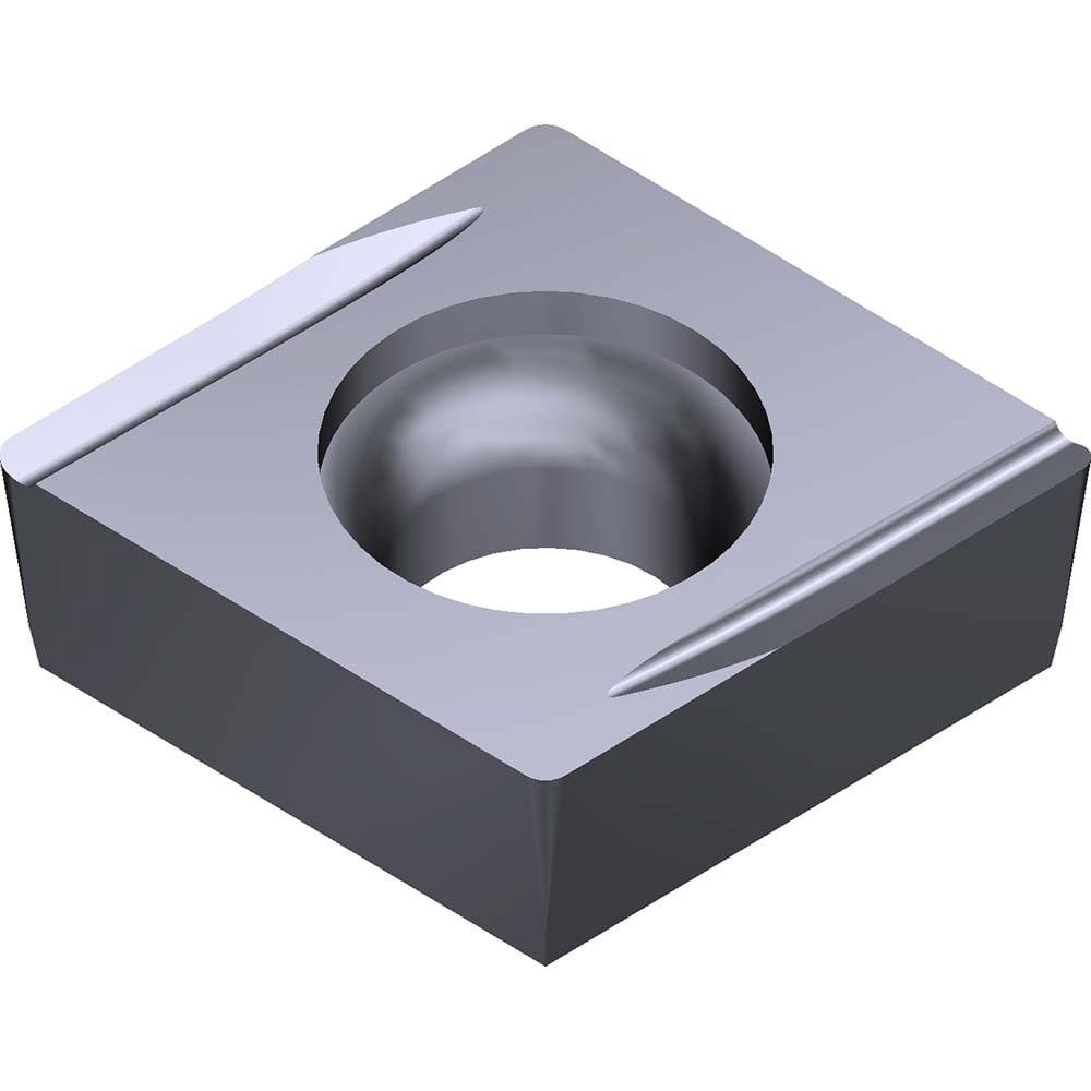 CCGT32.50LFX-AC5015S Carbide Turning Insert