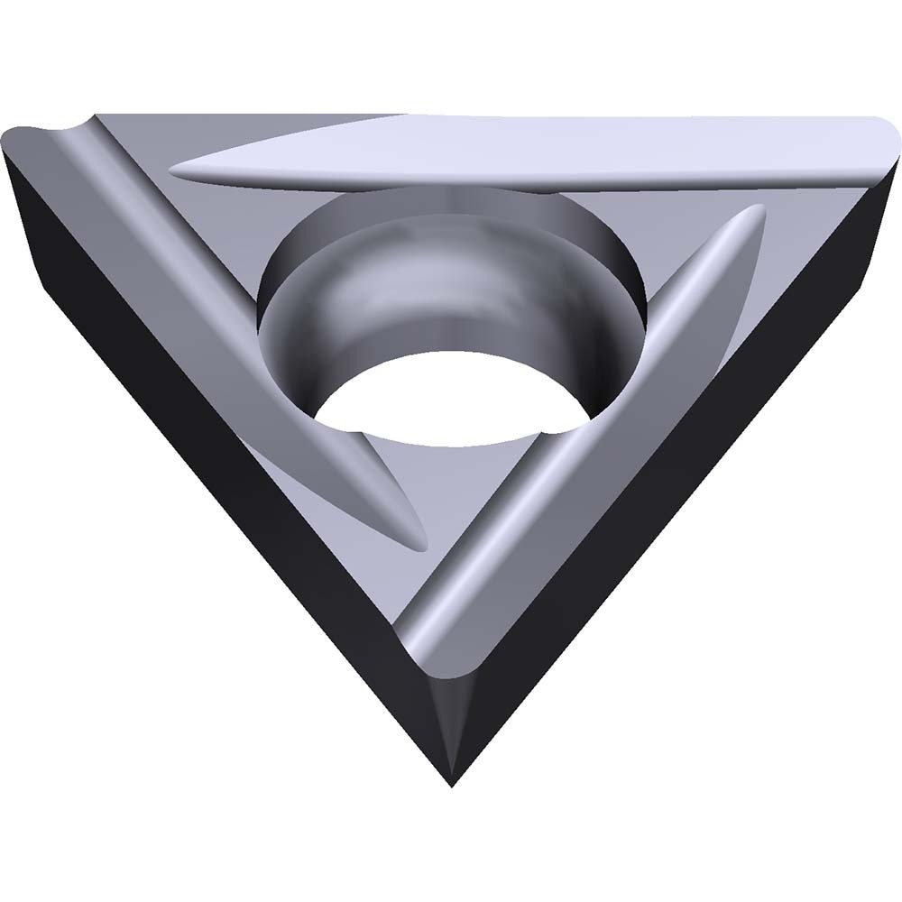 TCGT1.81.50.5RFX Carbide Turning Insert