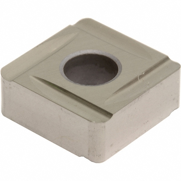 SNPL432M-AC5015S Carbide Turning Insert