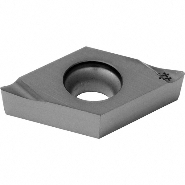 DCGT32.50RFY-AC5015S Carbide Turning Insert