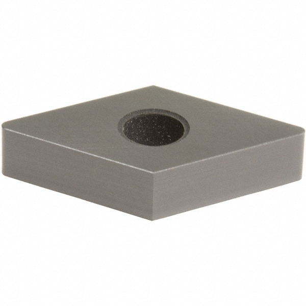 DNGA431-AC5015S Carbide Turning Insert