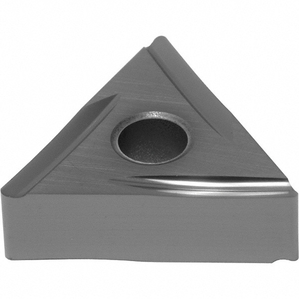 TNPL330.5FFX-AC5015S Carbide Turning Insert