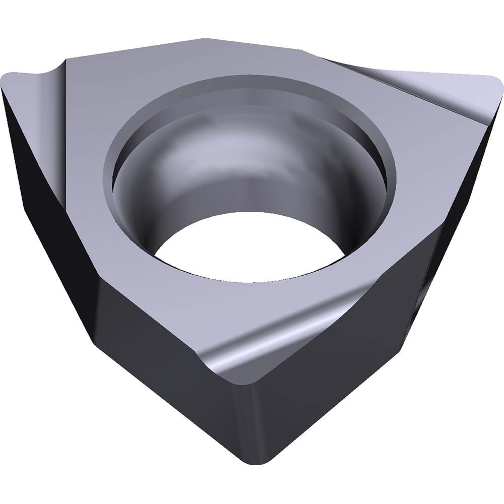 WBGT521RFY-AC5015S Carbide Turning Insert