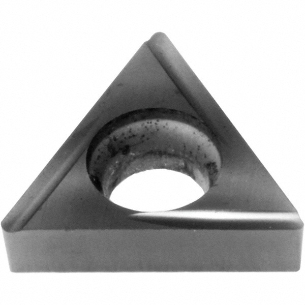TBGT520.5LFX-AC5015S Carbide Turning Insert