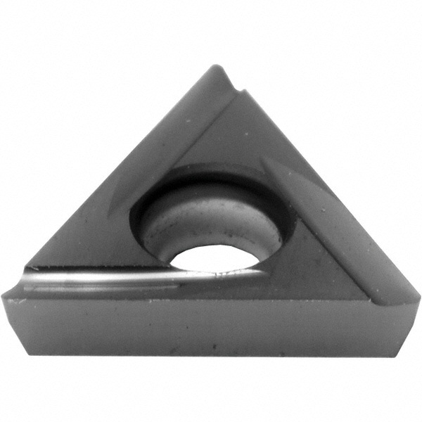 TPGT21.50.5RFX-AC5015S Carbide Turning Insert
