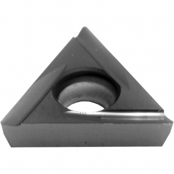 TPGT21.52LFX-AC5015S Carbide Turning Insert
