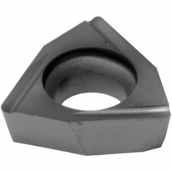 WBGT520.5LFX-AC5015S Carbide Turning Insert