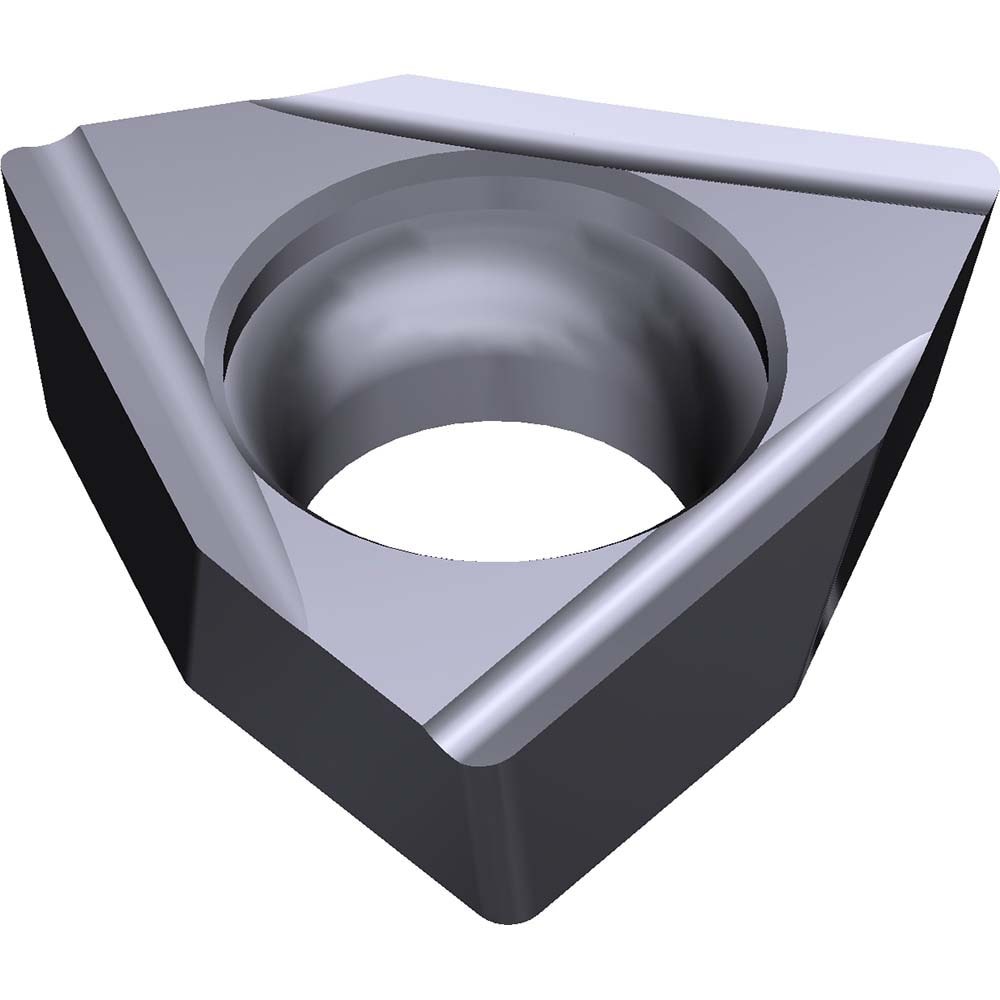 WBGT631RFX-AC5015S Carbide Turning Insert