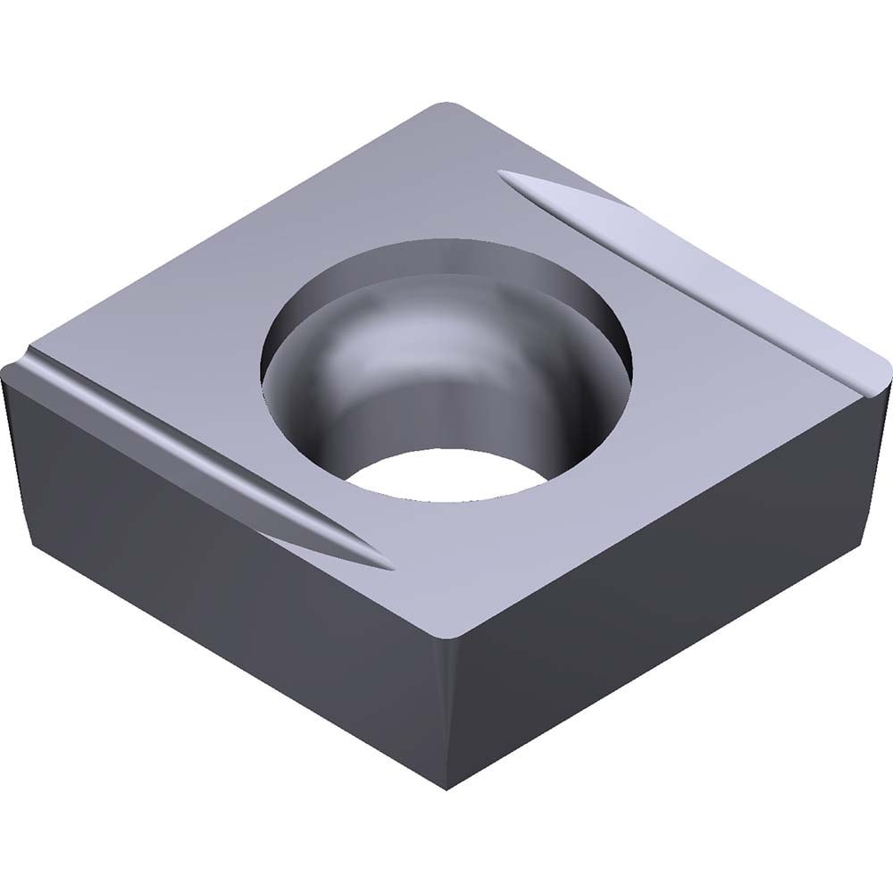 CCGT21.50.5RFX-AC5015S Carbide Turning Insert