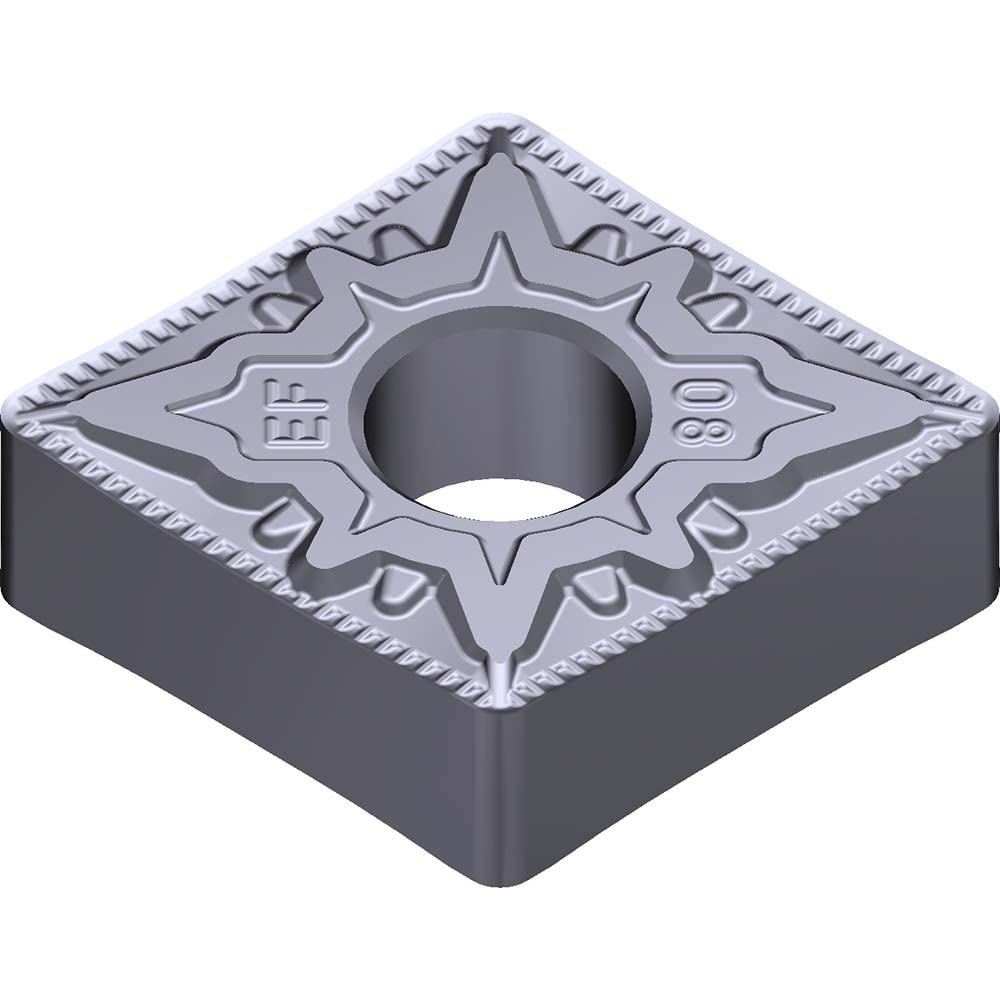 VCGT221LFX-AC5015S Carbide Turning Insert