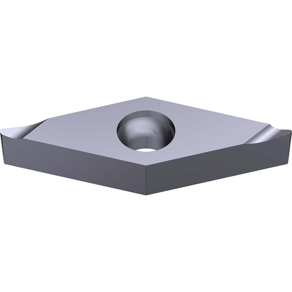 VBGT220LFY-AC5015S Carbide Turning Insert