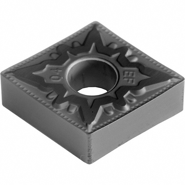 CNGG432EEF-AC5015S Carbide Turning Insert