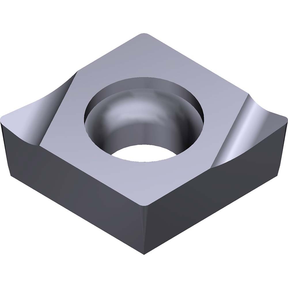 CCGT03X102LFY-AC5015S Carbide Turning Insert