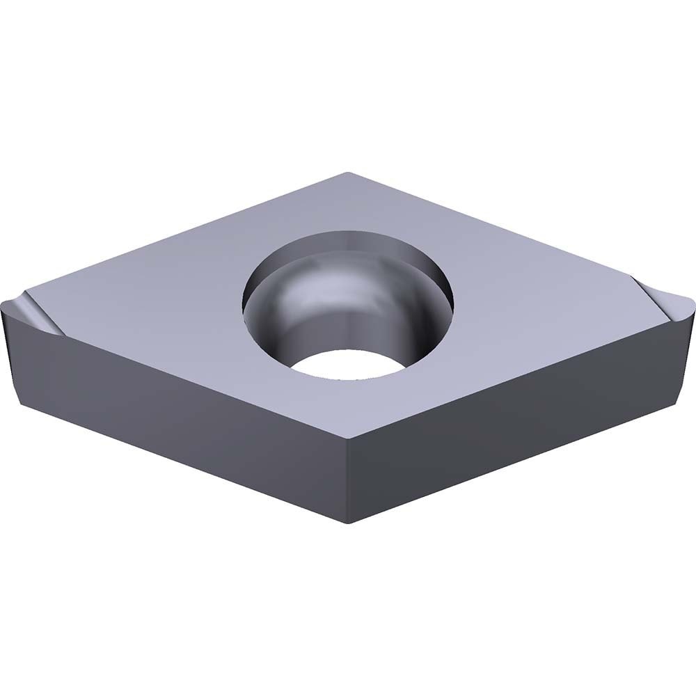 DCGT32.51RFYS-AC5015S Carbide Turning Insert