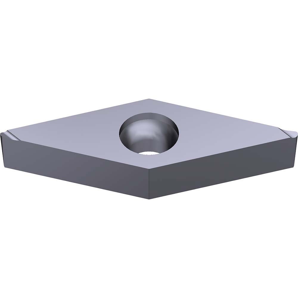 VBGT222RFYS-AC5015S Carbide Turning Insert