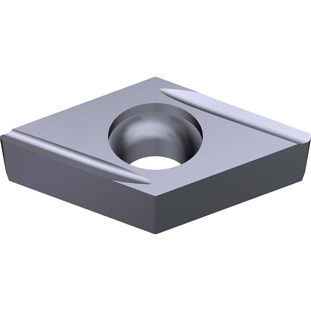 DCGT32.51RFX-AC5015S Carbide Turning Insert