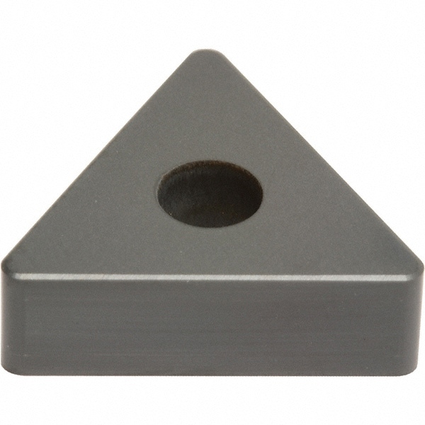 TNGA331-AC5025S Carbide Turning Insert