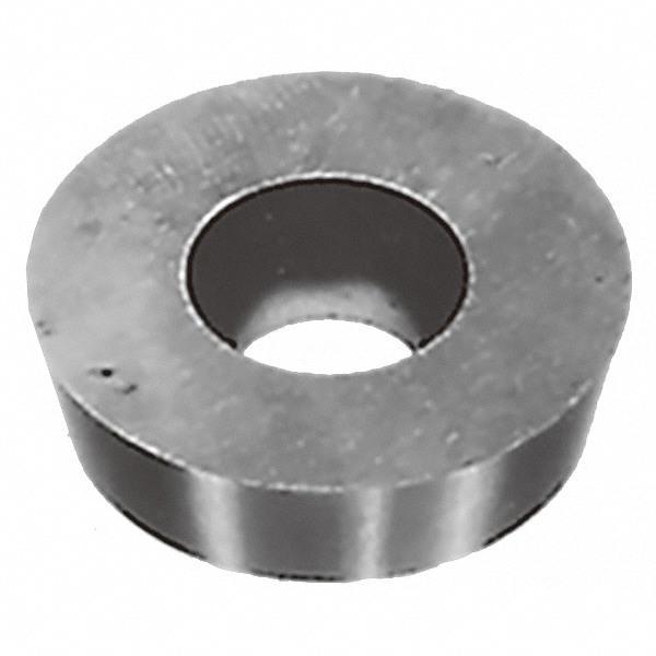 RPGA100400-AC5025S Carbide Turning Insert
