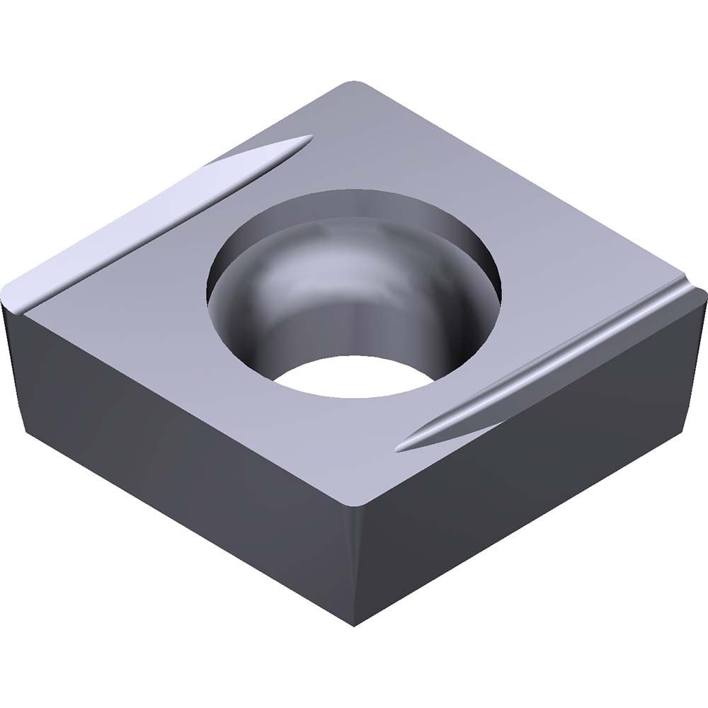 CCGT32.50.5LFX-AC5025S Carbide Turning Insert