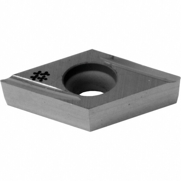 DCGT21.5.001RFXAC5025S Carbide Turning Insert