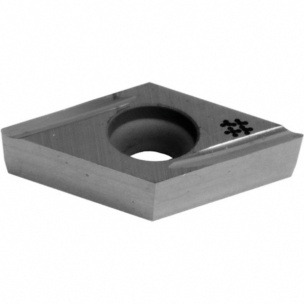 DCGT21.5.001LFXAC5025S Carbide Turning Insert