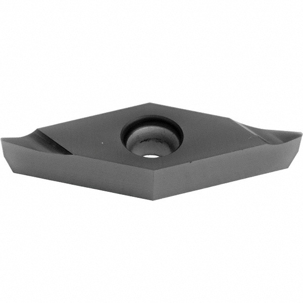 VCGT220RFY-AC5025S Carbide Turning Insert