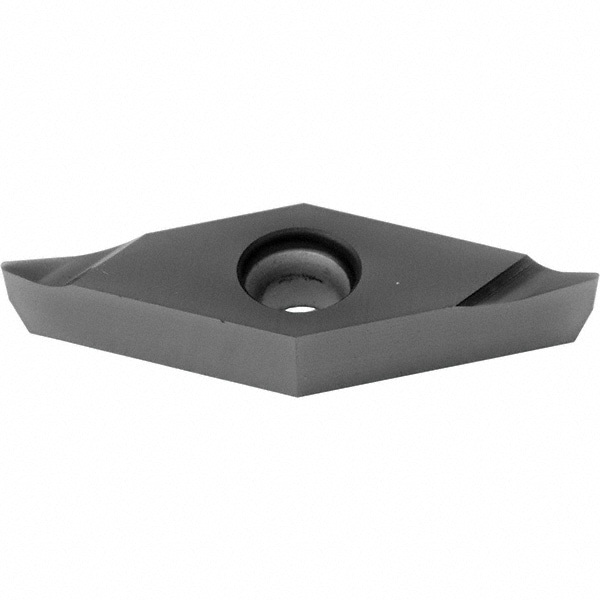 VCGT220.5LFY-AC5025S Carbide Turning Insert