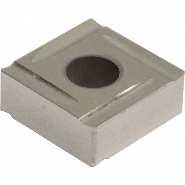 SNPR432M-AC5025S Carbide Turning Insert