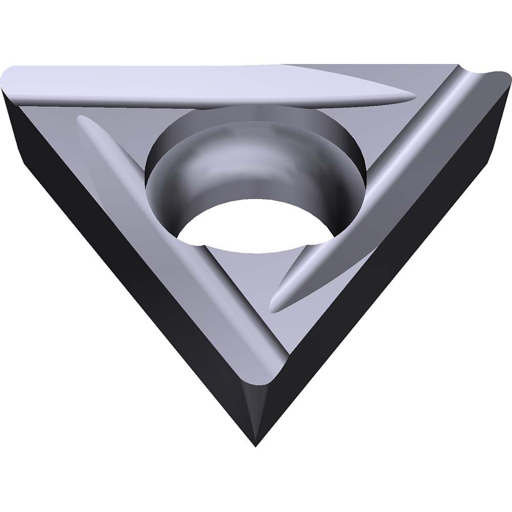TCGT1.81.50LFX-AC5025S Carbide Turning Insert