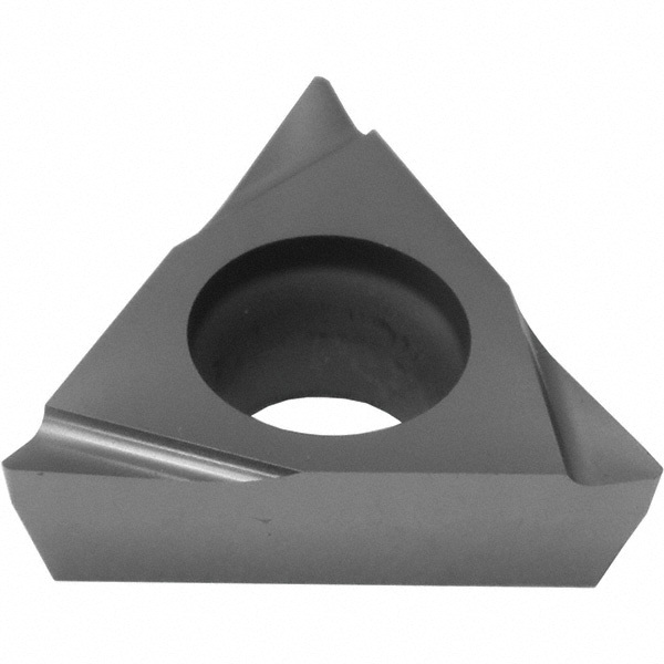TPGT630RFY-AC5025S Carbide Turning Insert