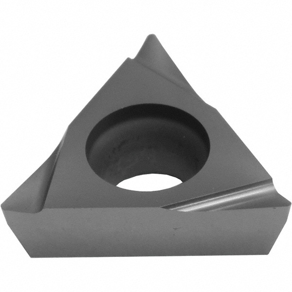 TPGT22.001LFY-AC5025S Carbide Turning Insert