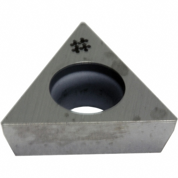 TPGA221-AC5025S Carbide Turning Insert