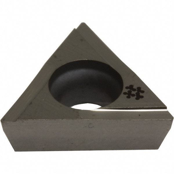 TPGG221L-AC5025S Carbide Turning Insert