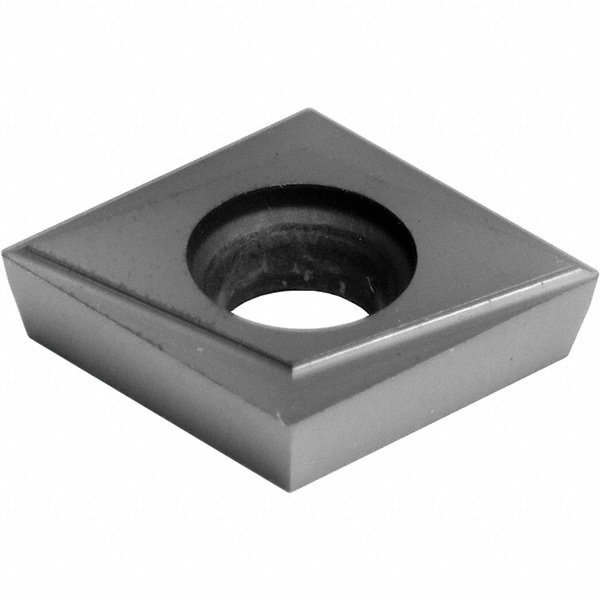 CPGT431-AC5025S Carbide Turning Insert