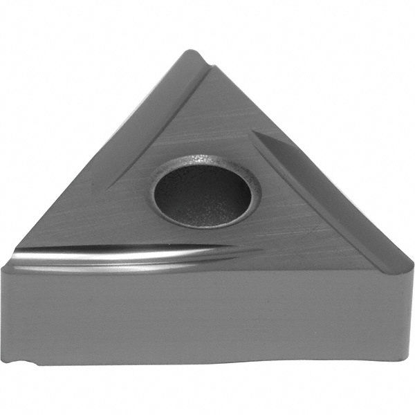 TNPR331FFX-AC5025S Carbide Turning Insert