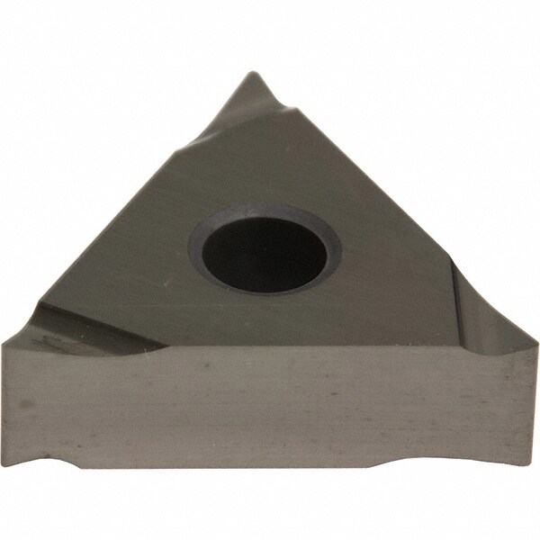 TNPL331FFY-AC5025S Carbide Turning Insert