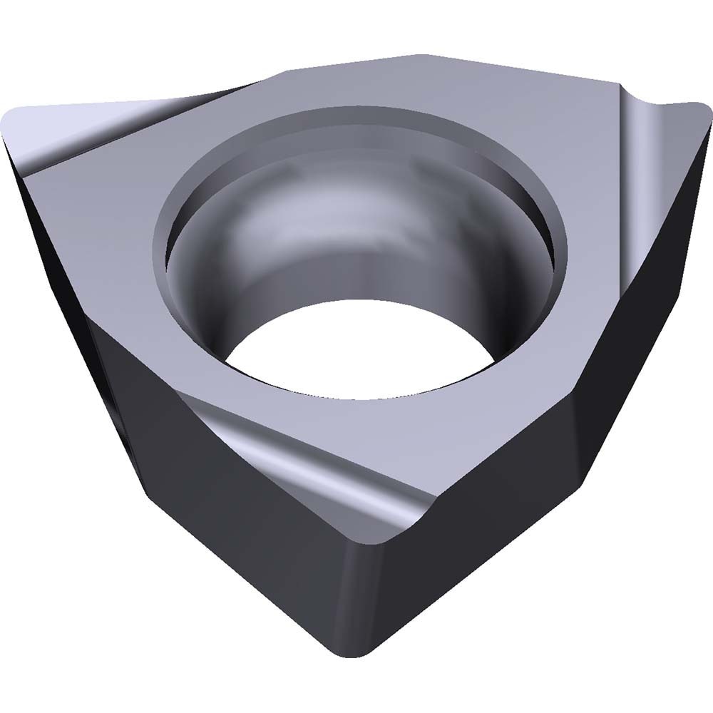 WBGT520.5LFY-AC5025S Carbide Turning Insert