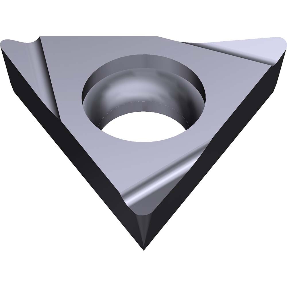 TBGT520.5RFY-AC5025S Carbide Turning Insert