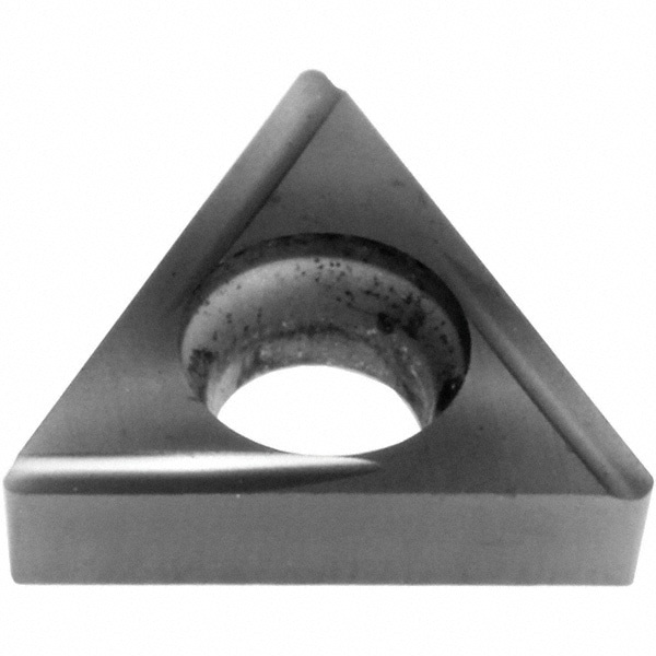 TBGT520.5RFX-AC5025S Carbide Turning Insert