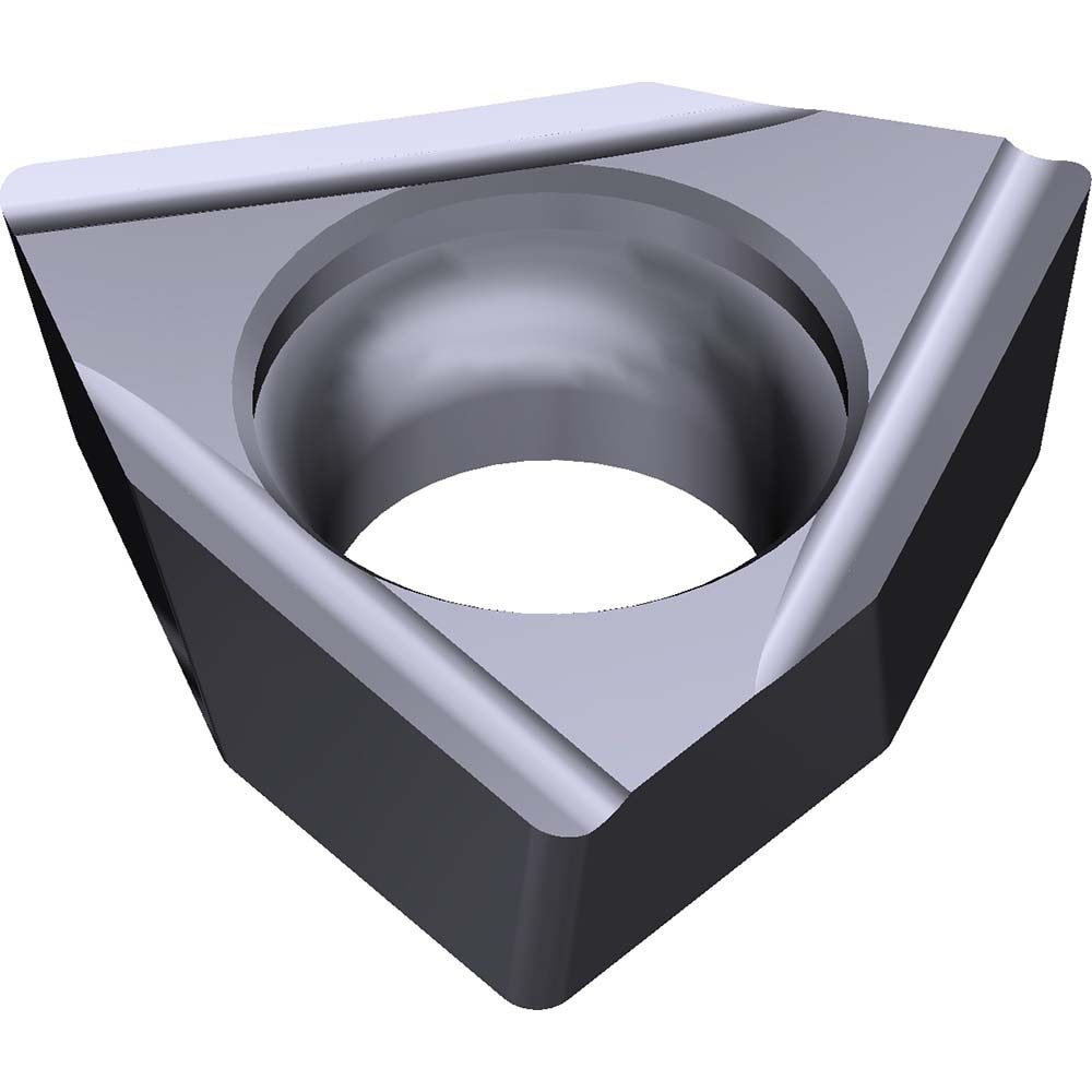WBGT520.5LFX-AC5025S Carbide Turning Insert