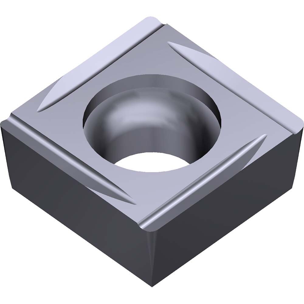 SCGT32.51RFX-AC5025S Carbide Turning Insert