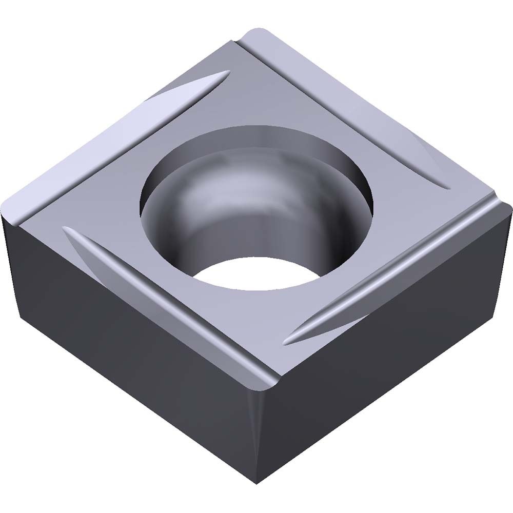 SCGT431LFX-AC5025S Carbide Turning Insert