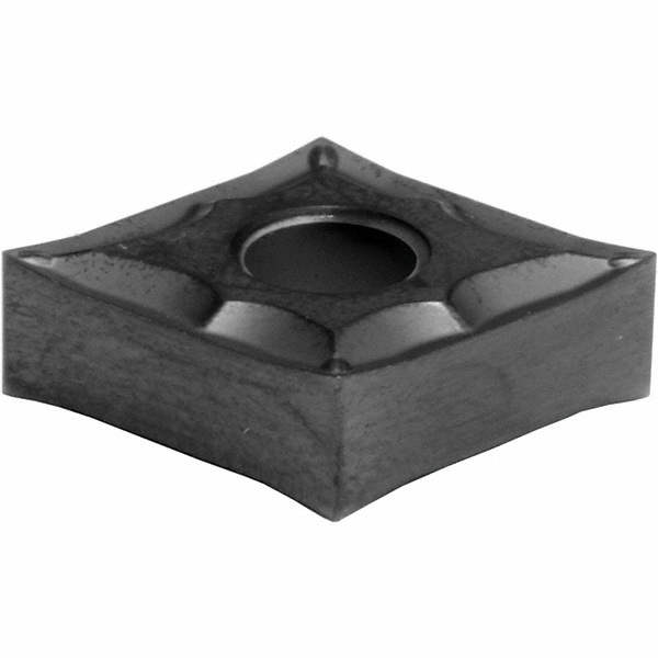 CNGG430.5ESU-AC5025S Carbide Turning Insert