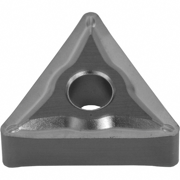 TNGG331ESU-AC5025S Carbide Turning Insert