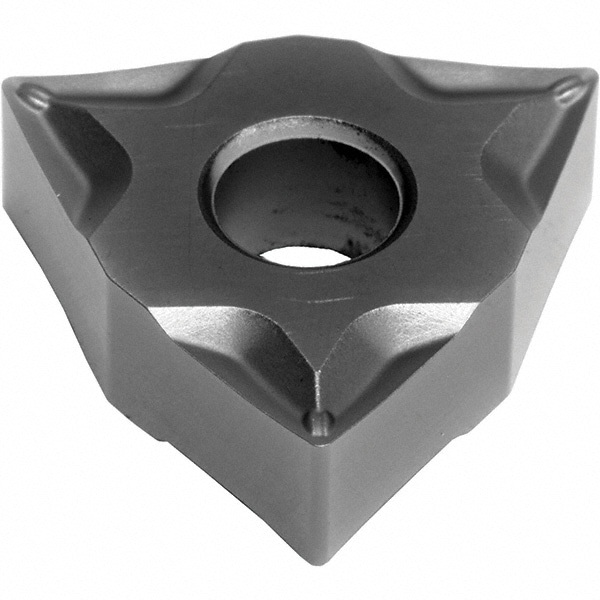 WNGG431ESU-AC5025S Carbide Turning Insert