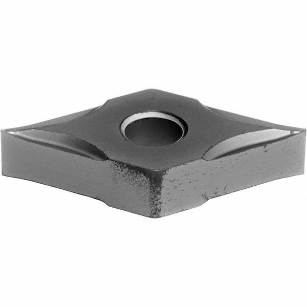 DNGG430.5ESU-AC5025S Carbide Turning Insert